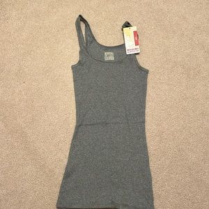 NWT Women’s Tank